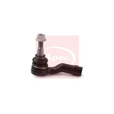 Apec AST6624 Tie Rod End - 1
