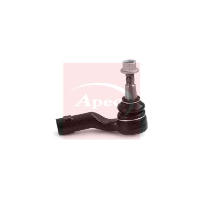 Apec AST6625 Tie Rod End - 1
