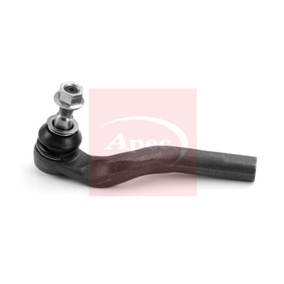 Apec AST6626 Tie Rod End - 1