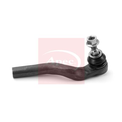 Apec AST6627 Tie Rod End - 1