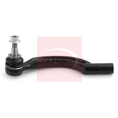 Apec AST6628 Tie Rod End - 1