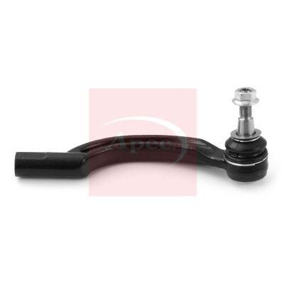 Apec AST6629 Tie Rod End - 1