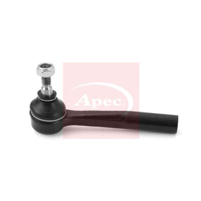 Apec AST6630 Tie Rod End - 1