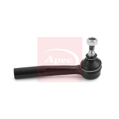 Apec AST6631 Tie Rod End - 1