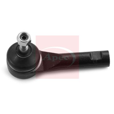 Apec AST6633 Tie Rod End - 1