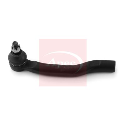 Apec AST6634 Tie Rod End - 1