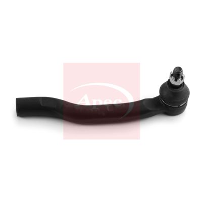 Apec AST6635 Tie Rod End - 1