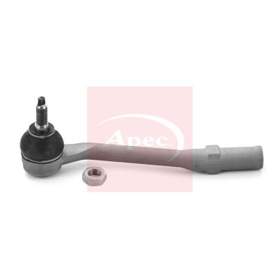 Apec AST6637 Tie Rod End - 1