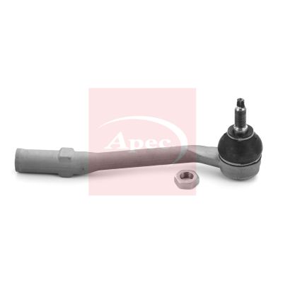 Apec AST6638 Tie Rod End - 1