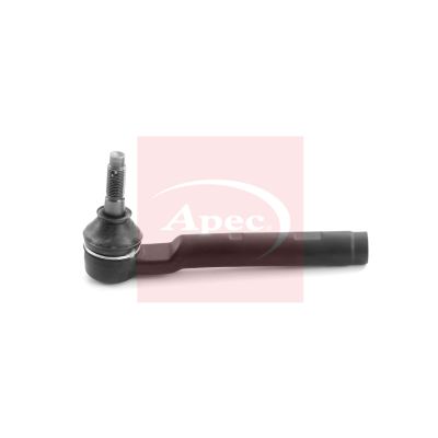 Apec AST6639 Tie Rod End - 1