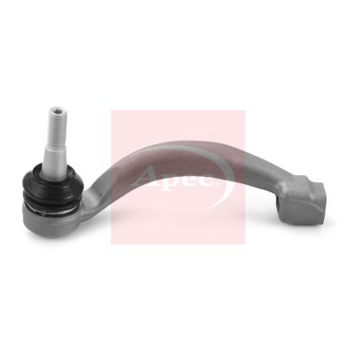 Apec AST6642 Tie Rod End - 1
