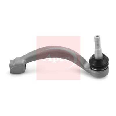 Apec AST6643 Tie Rod End - 1