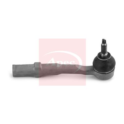 Apec AST6644 Tie Rod End - 1
