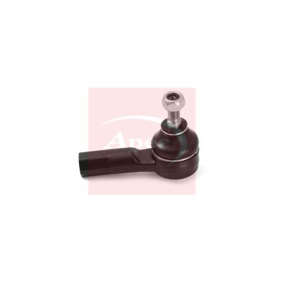 Apec AST6645 Tie Rod End - 1