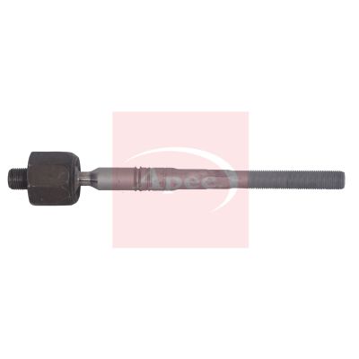 Apec AST6646 Inner Tie Rod - 1