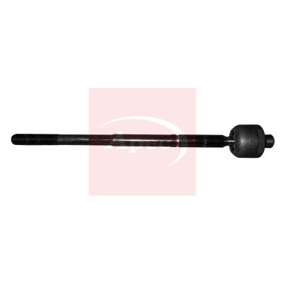 Apec AST6647 Inner Tie Rod - 1