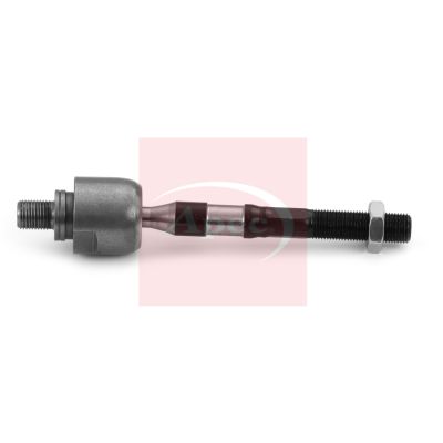 Apec AST6648 Inner Tie Rod - 1
