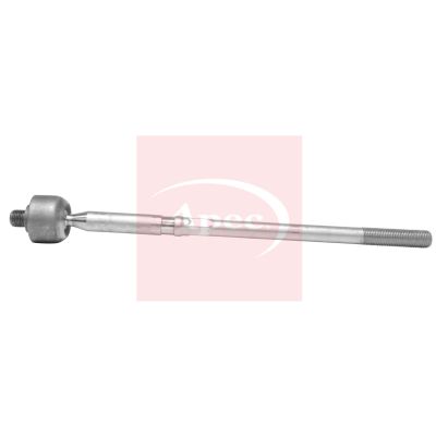 Apec AST6649 Inner Tie Rod - 1