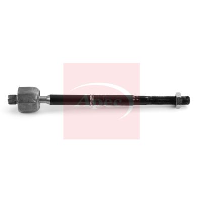Apec AST6651 Inner Tie Rod - 1