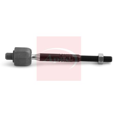 Apec AST6652 Inner Tie Rod - 1