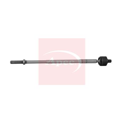 Apec AST6653 Inner Tie Rod - 1