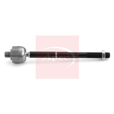 Apec AST6654 Inner Tie Rod - 1