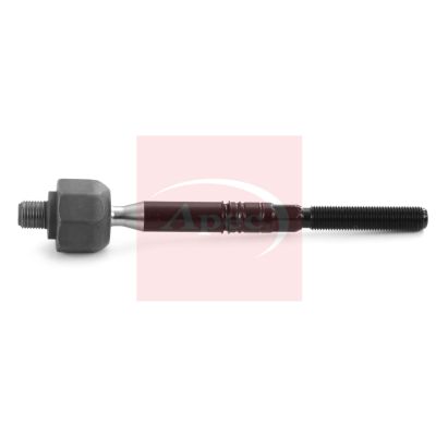 Apec AST6655 Inner Tie Rod - 1