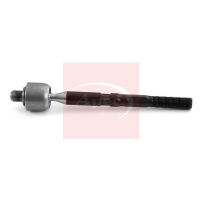 Apec AST6657 Inner Tie Rod - 1