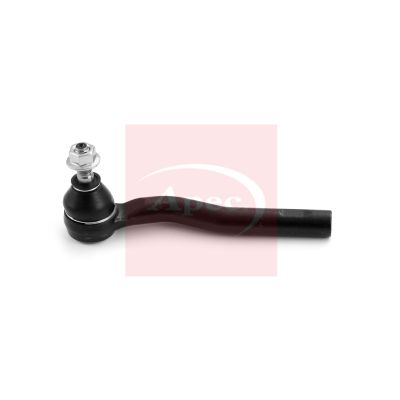 Apec AST6658 Tie Rod End - 1