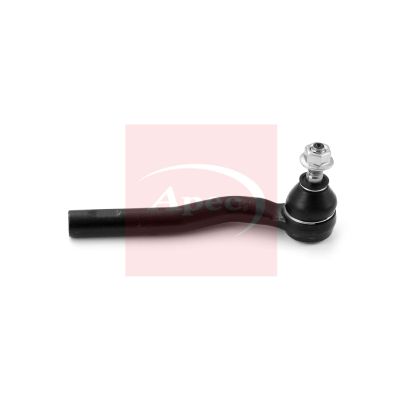 Apec AST6659 Tie Rod End - 1