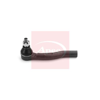Apec AST6660 Tie Rod End - 1