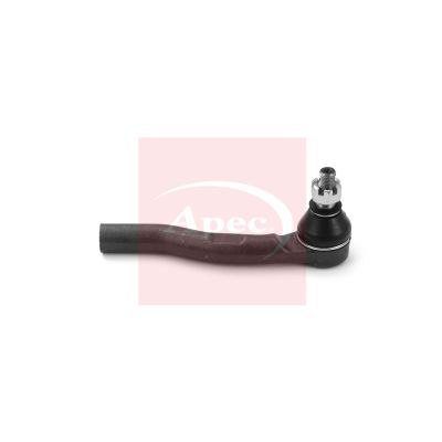 Apec AST6661 Tie Rod End - 1