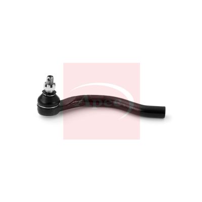 Apec AST6662 Tie Rod End - 1