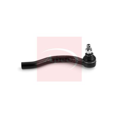 Apec AST6663 Tie Rod End - 1