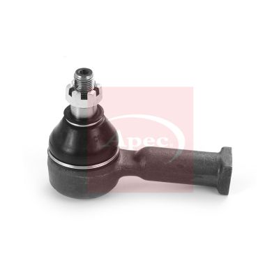 Apec AST6664 Tie Rod End - 1