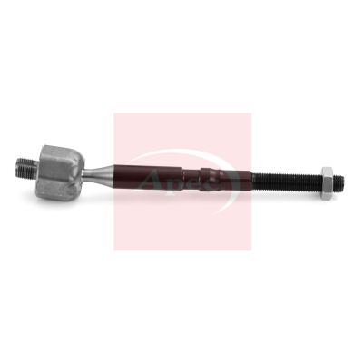 Apec AST6665 Inner Tie Rod - 1