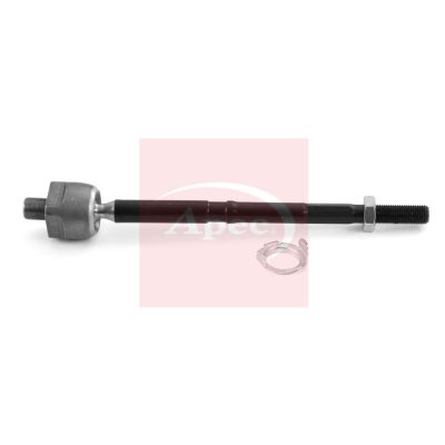 Apec AST6666 Inner Tie Rod - 1