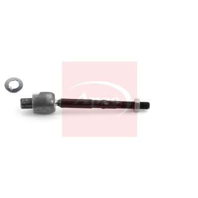 Apec AST6667 Inner Tie Rod - 1