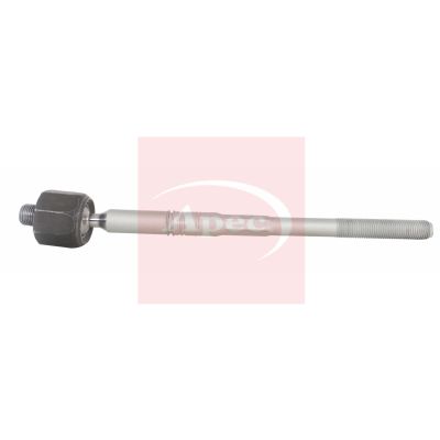 Apec AST6668 Inner Tie Rod - 1