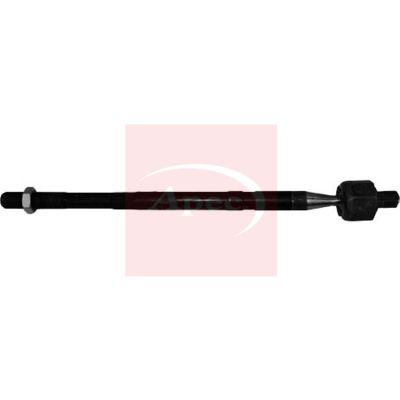 Apec AST6670 Inner Tie Rod - 1