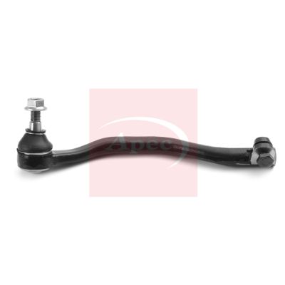 Apec AST6671 Tie Rod End - 1