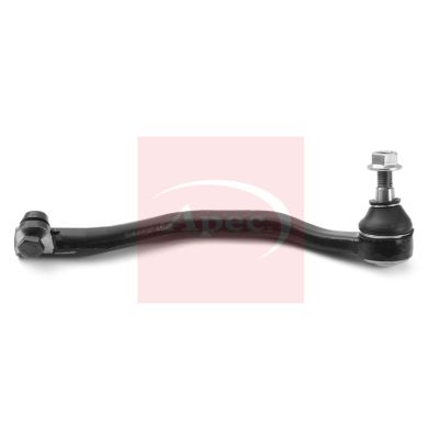 Apec AST6672 Tie Rod End - 1