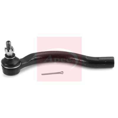 Apec AST6674 Tie Rod End - 1
