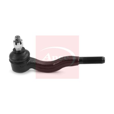 Apec AST6675 Tie Rod End - 1