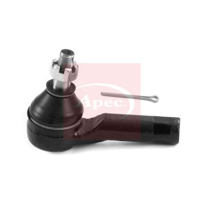 Apec AST6676 Tie Rod End - 1