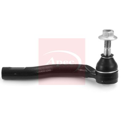 Apec AST6677 Tie Rod End - 1
