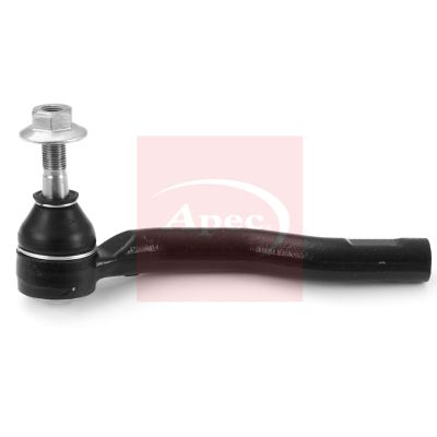 Apec AST6678 Tie Rod End - 1