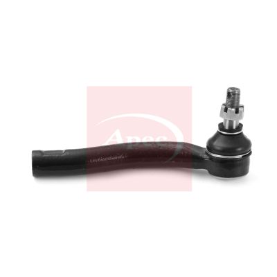 Apec AST6680 Tie Rod End - 1