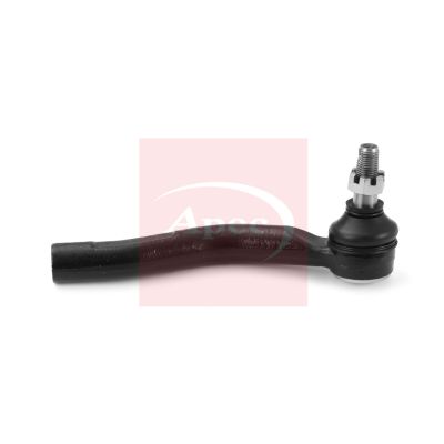 Apec AST6682 Tie Rod End - 1
