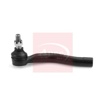 Apec AST6683 Tie Rod End - 1